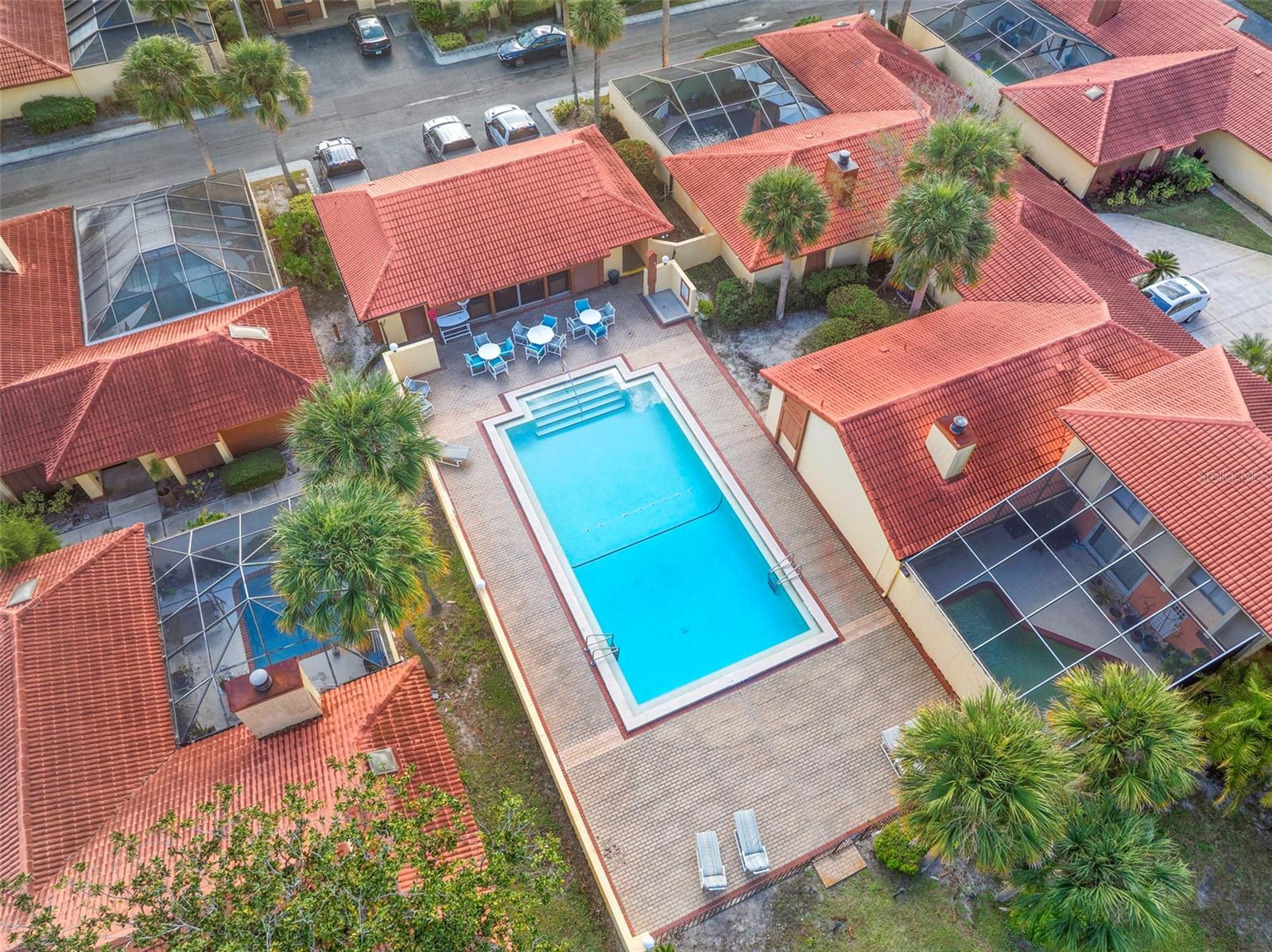 Image 51 of 53 For 5047 Jamaica Circle 12