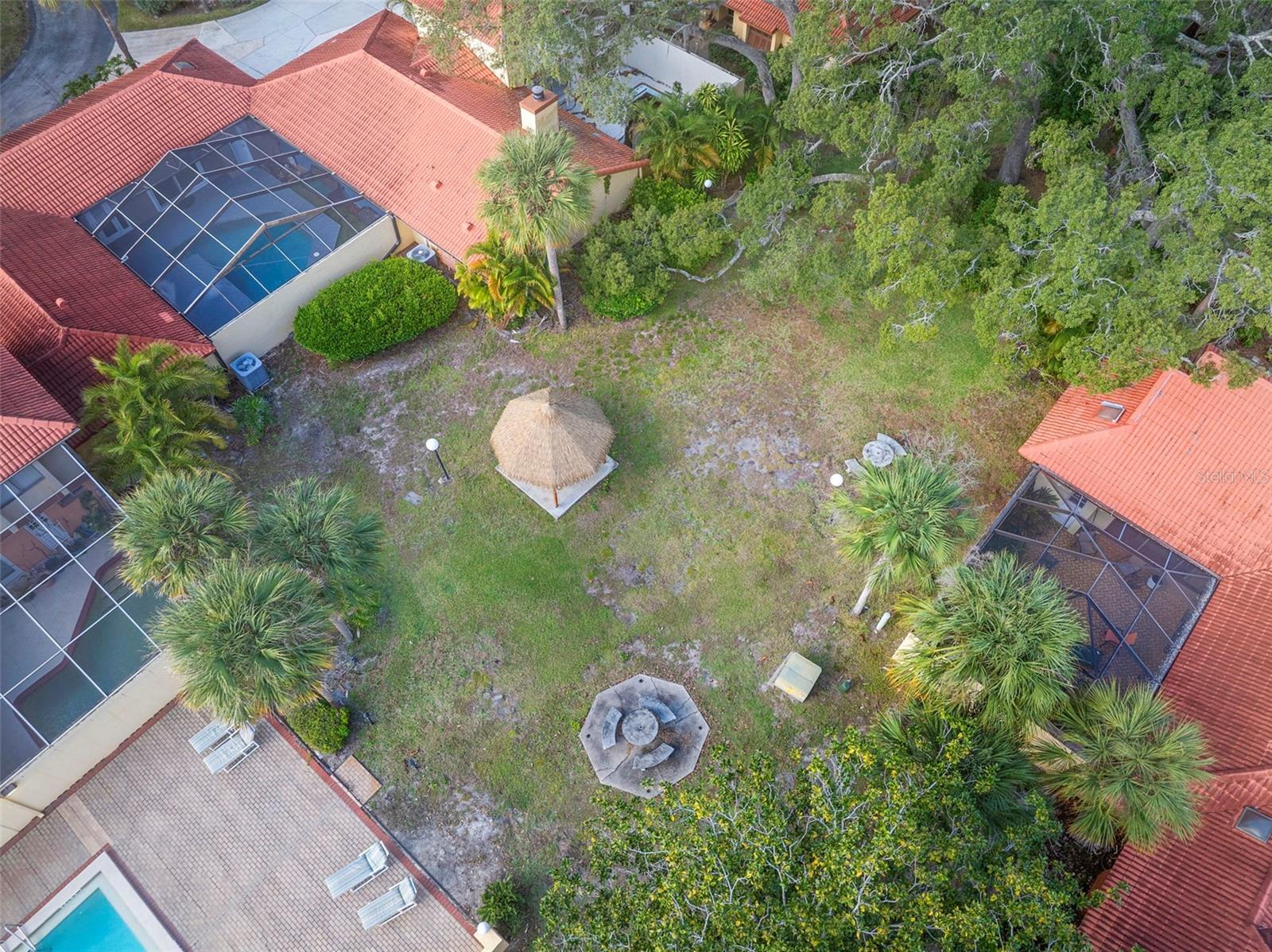 Image 52 of 53 For 5047 Jamaica Circle 12