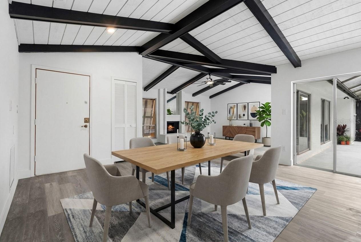 Image 6 of 53 For 5047 Jamaica Circle 12