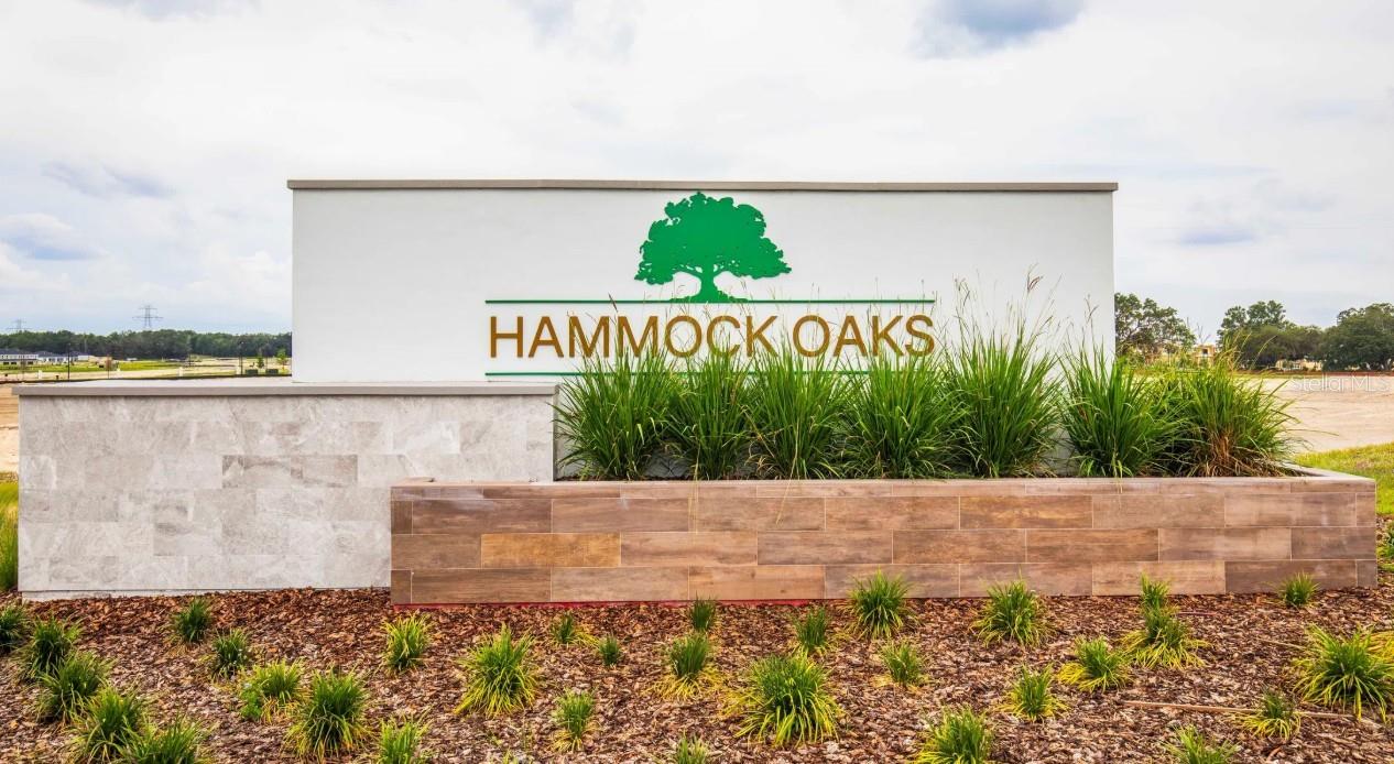 Image 23 of 29 For 930 Buckeye Drive