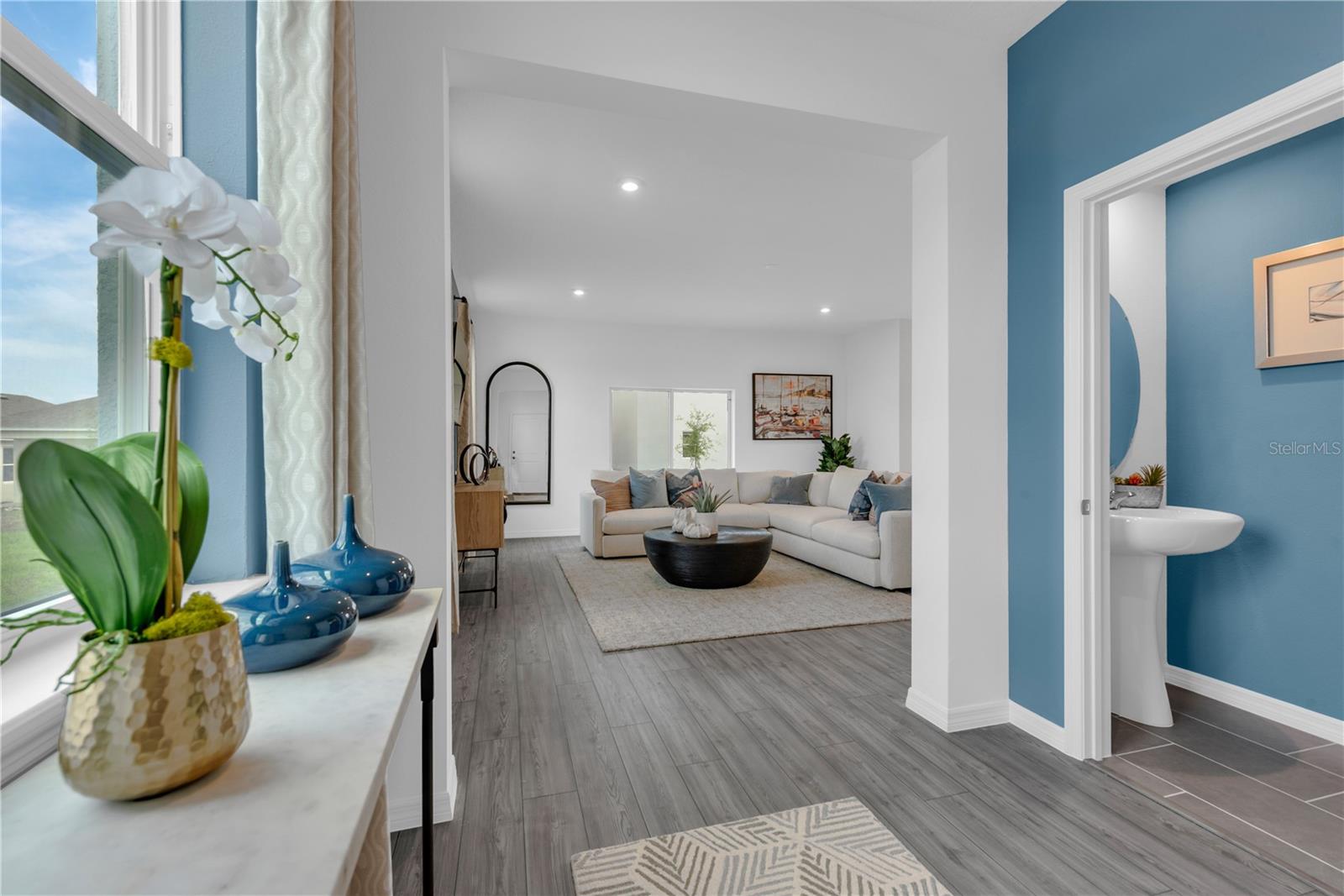 Image 12 of 34 For 643 Rockaway Lane