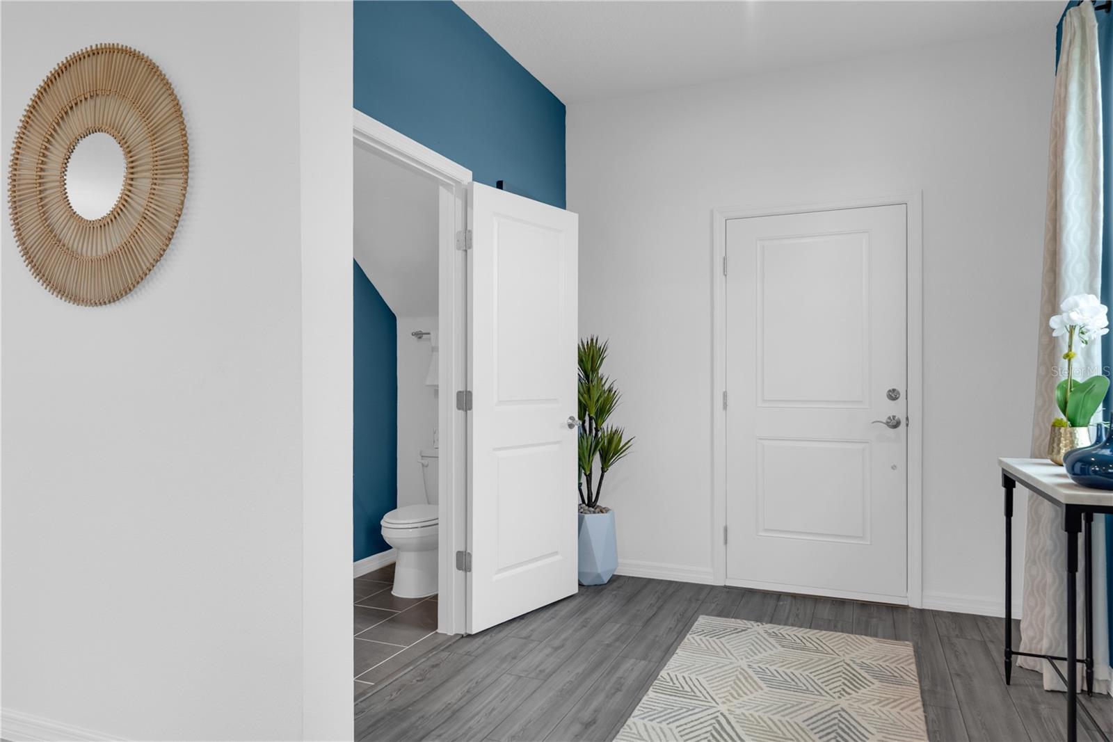 Image 14 of 34 For 643 Rockaway Lane