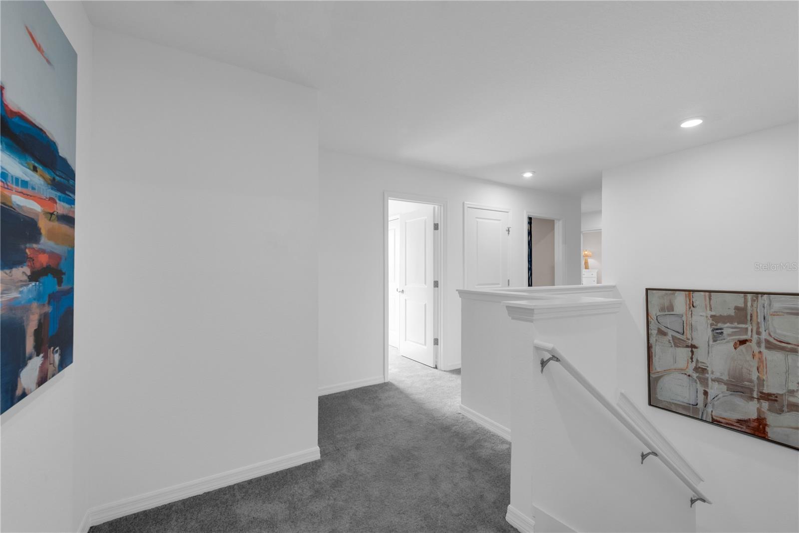 Image 15 of 34 For 643 Rockaway Lane