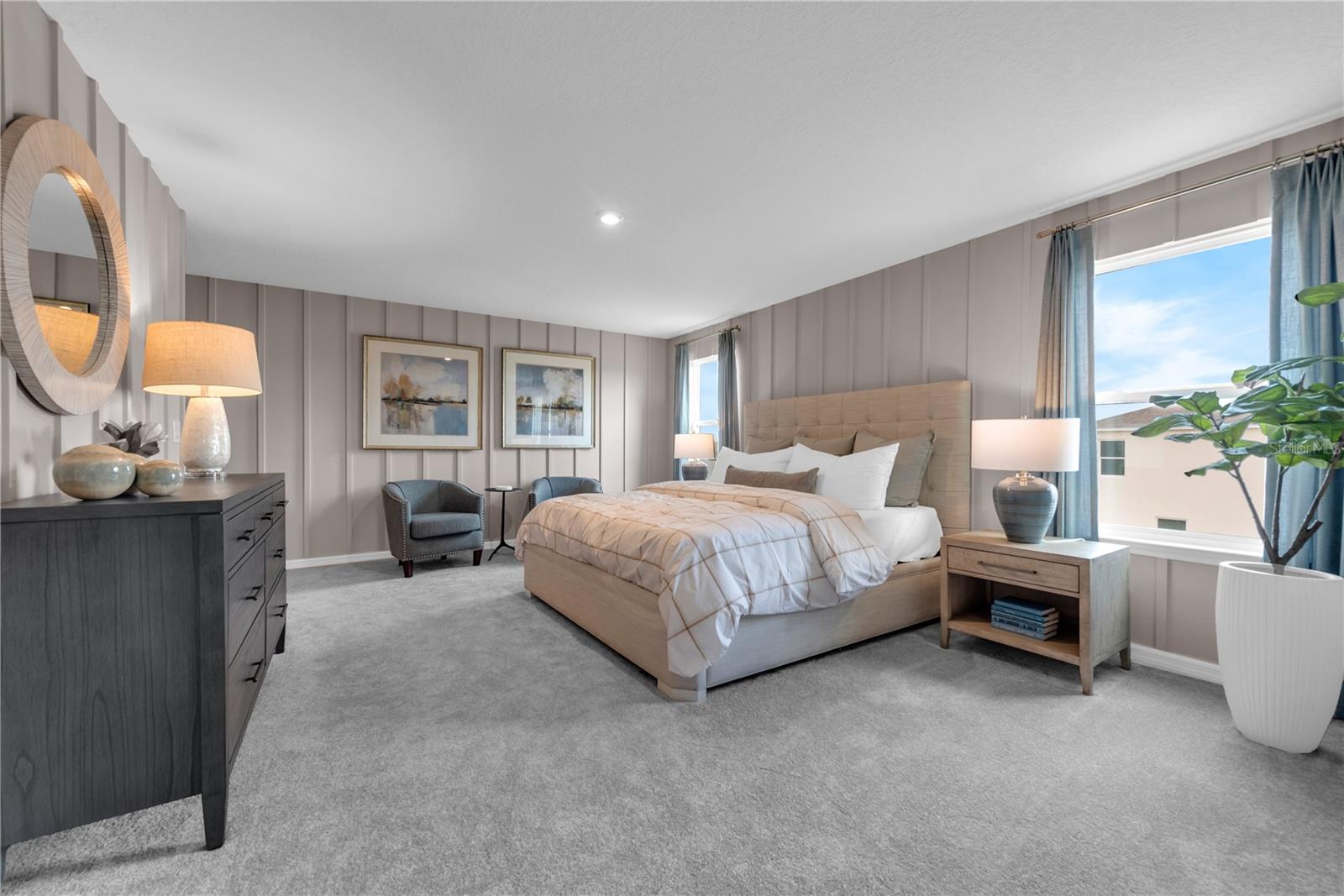 Image 17 of 34 For 643 Rockaway Lane