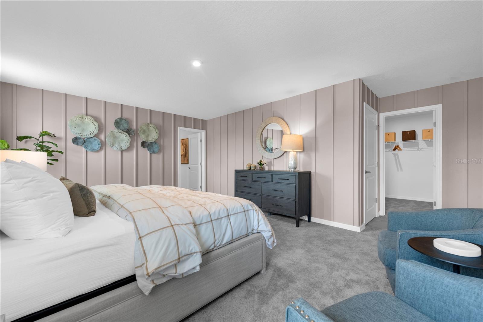 Image 19 of 34 For 643 Rockaway Lane