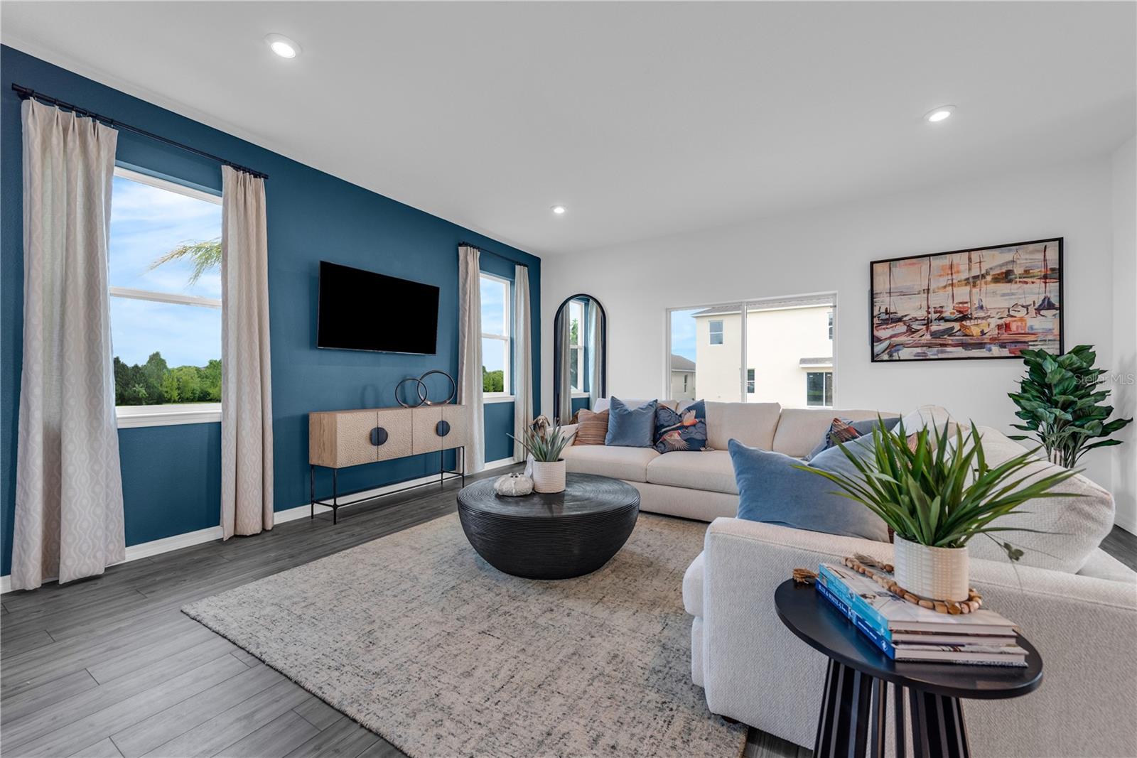 Image 2 of 34 For 643 Rockaway Lane