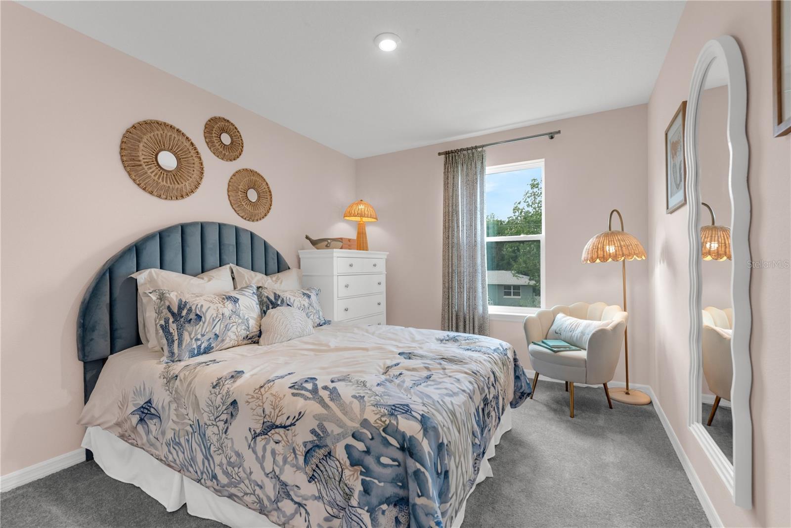 Image 21 of 34 For 643 Rockaway Lane