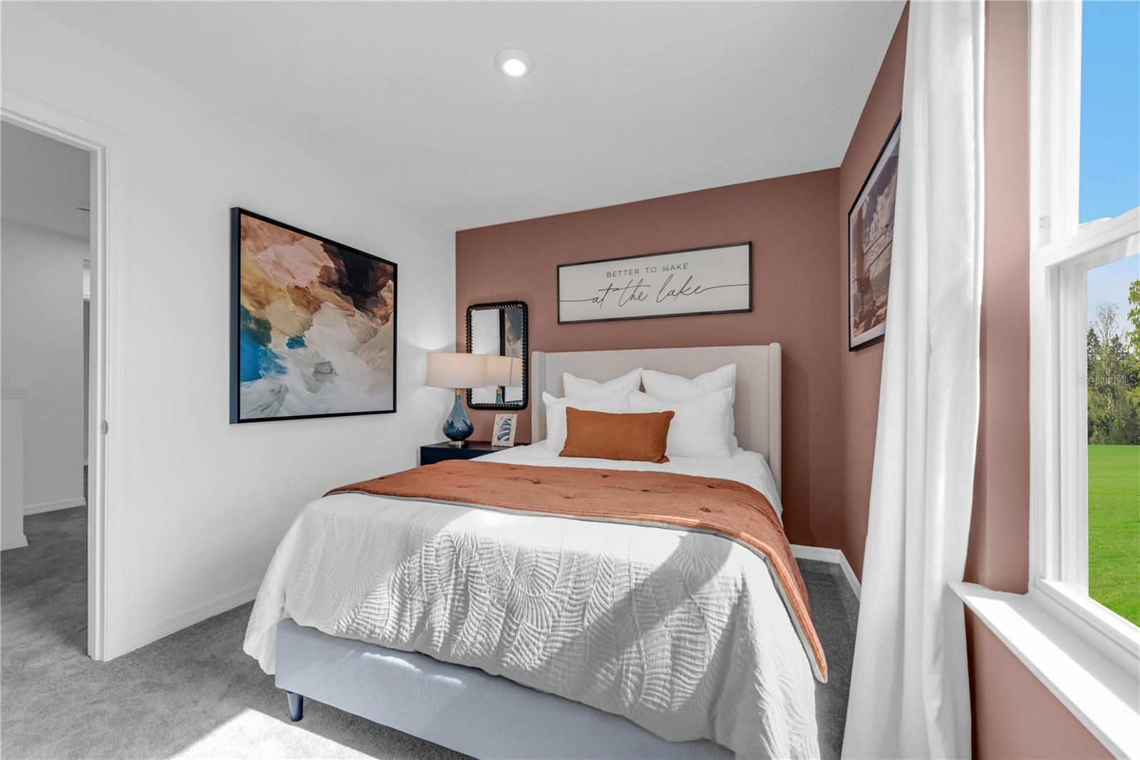 Image 26 of 34 For 643 Rockaway Lane