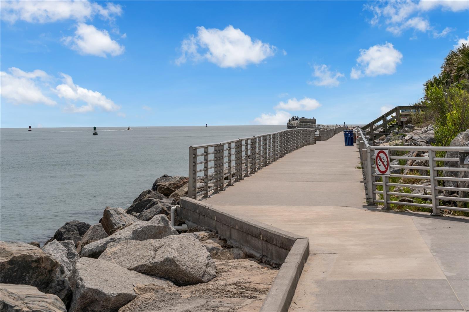 Image 31 of 34 For 643 Rockaway Lane