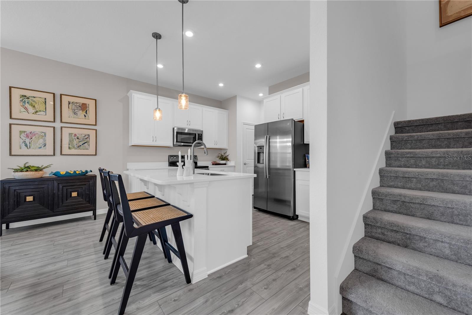 Image 7 of 34 For 643 Rockaway Lane