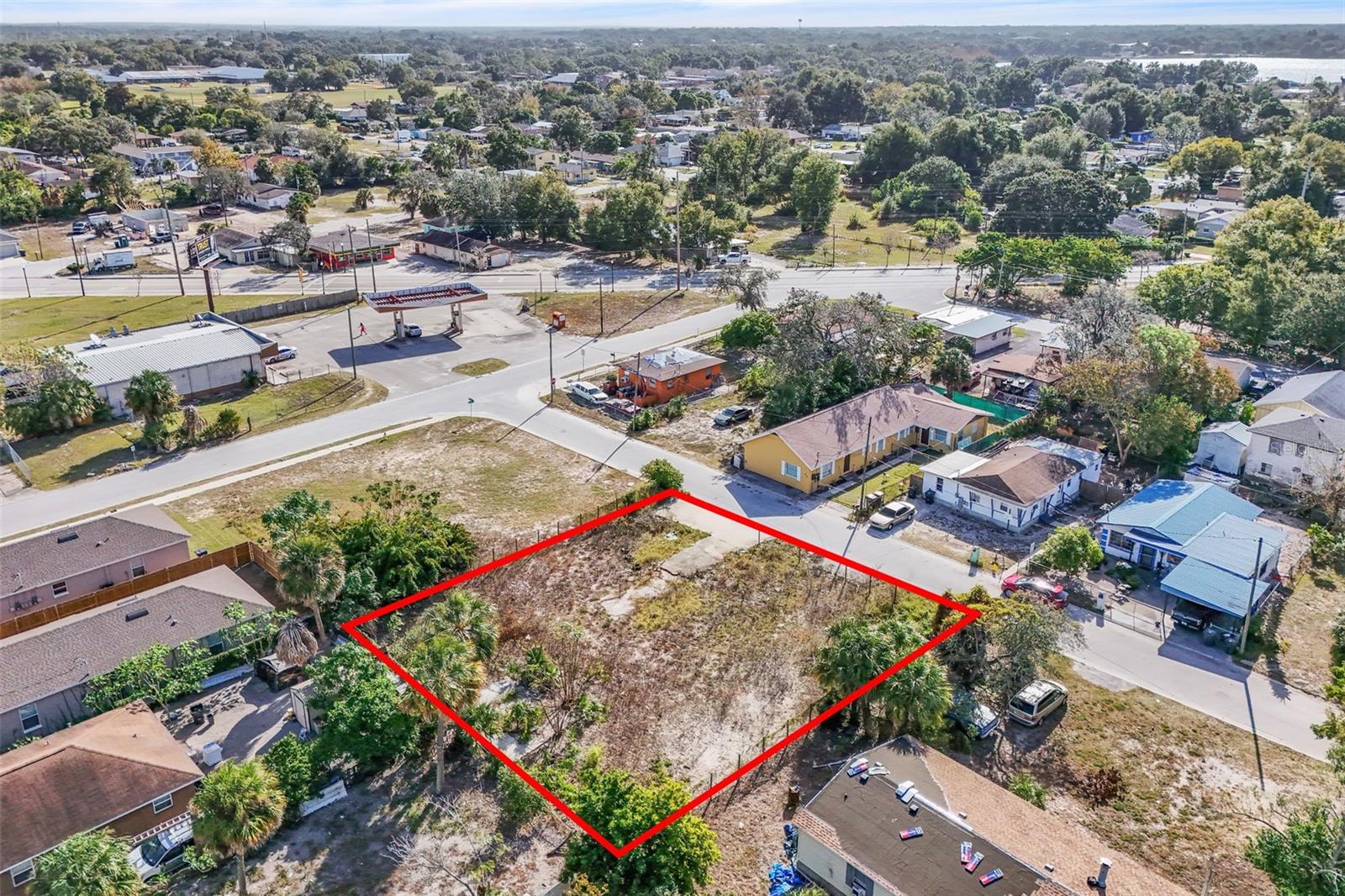 Image 10 of 23 For 312 Ulrich Avenue