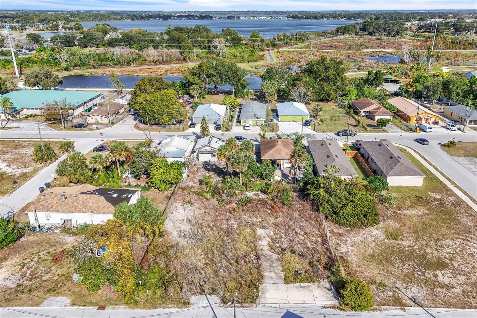 Image 12 of 23 For 312 Ulrich Avenue