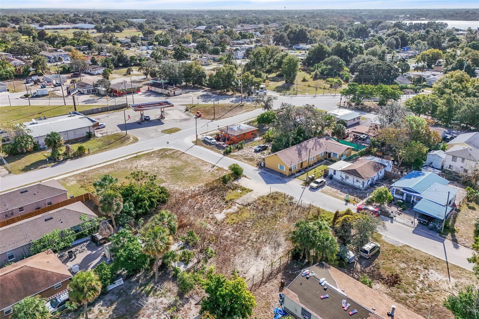 Image 13 of 23 For 312 Ulrich Avenue