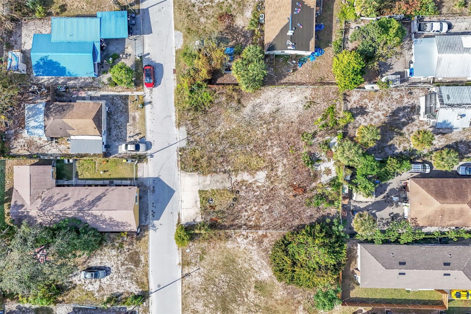 Image 14 of 23 For 312 Ulrich Avenue