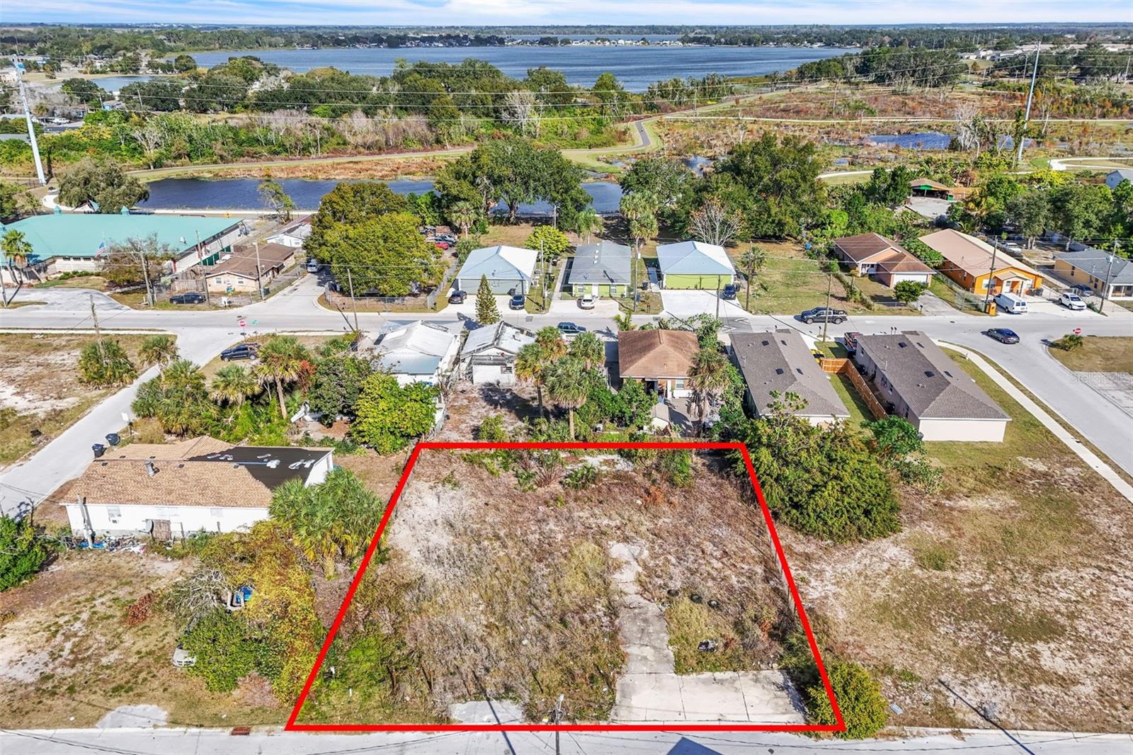 Image 16 of 23 For 312 Ulrich Avenue