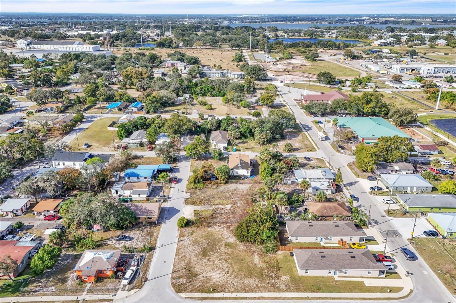 Image 18 of 23 For 312 Ulrich Avenue