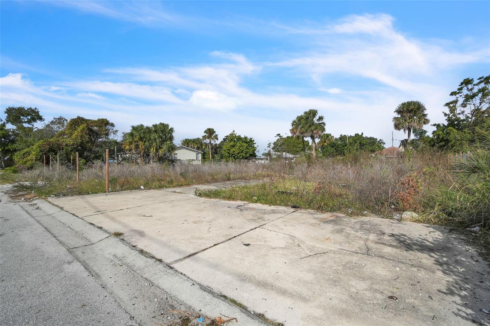 Image 19 of 23 For 312 Ulrich Avenue