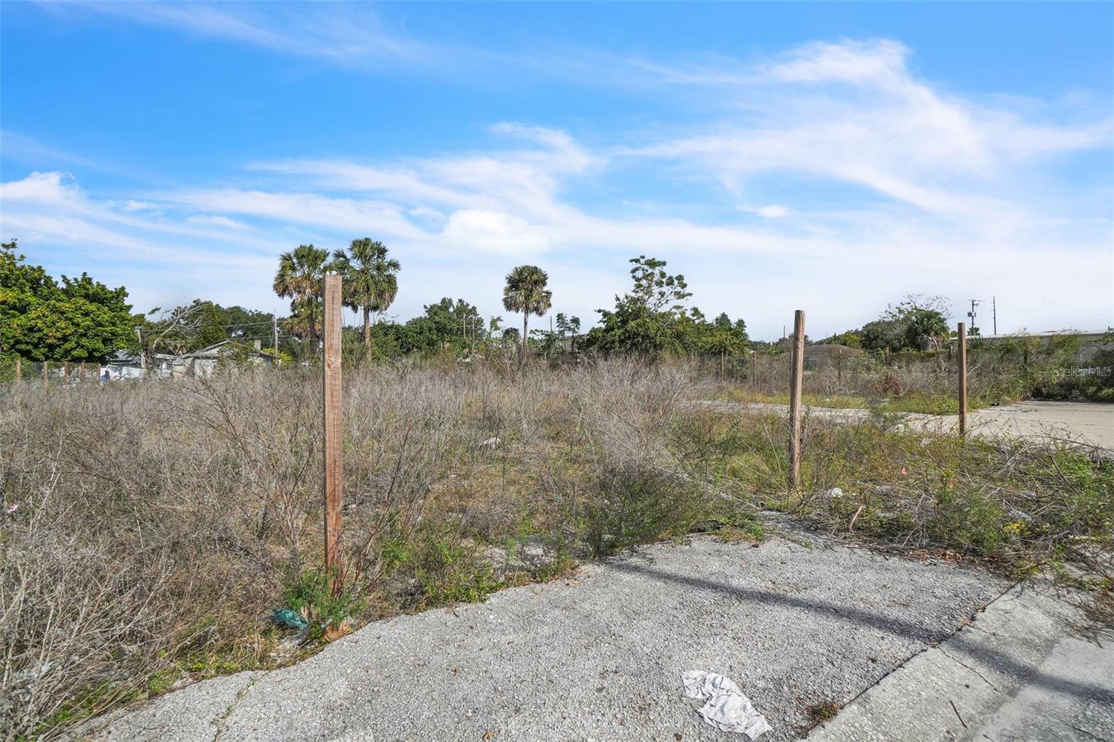 Image 22 of 23 For 312 Ulrich Avenue