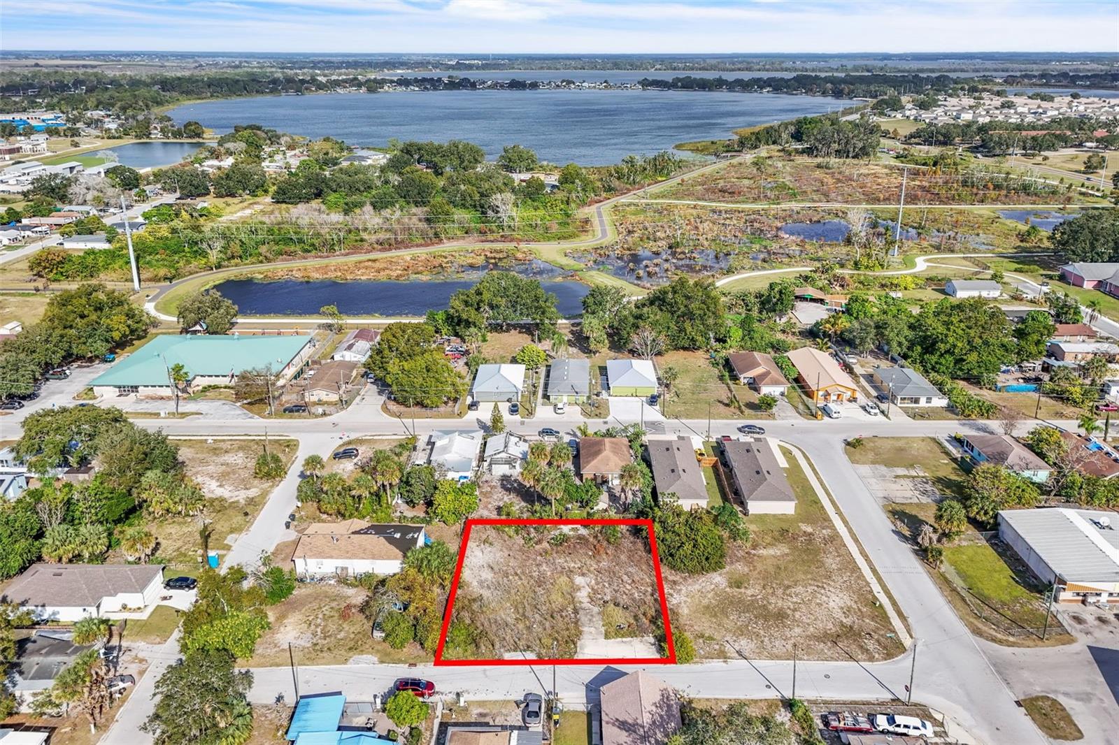 Image 3 of 23 For 312 Ulrich Avenue