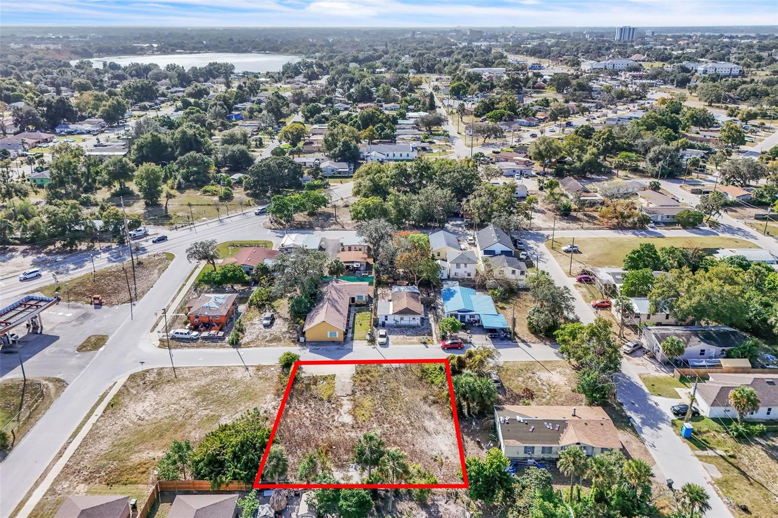 Image 4 of 23 For 312 Ulrich Avenue