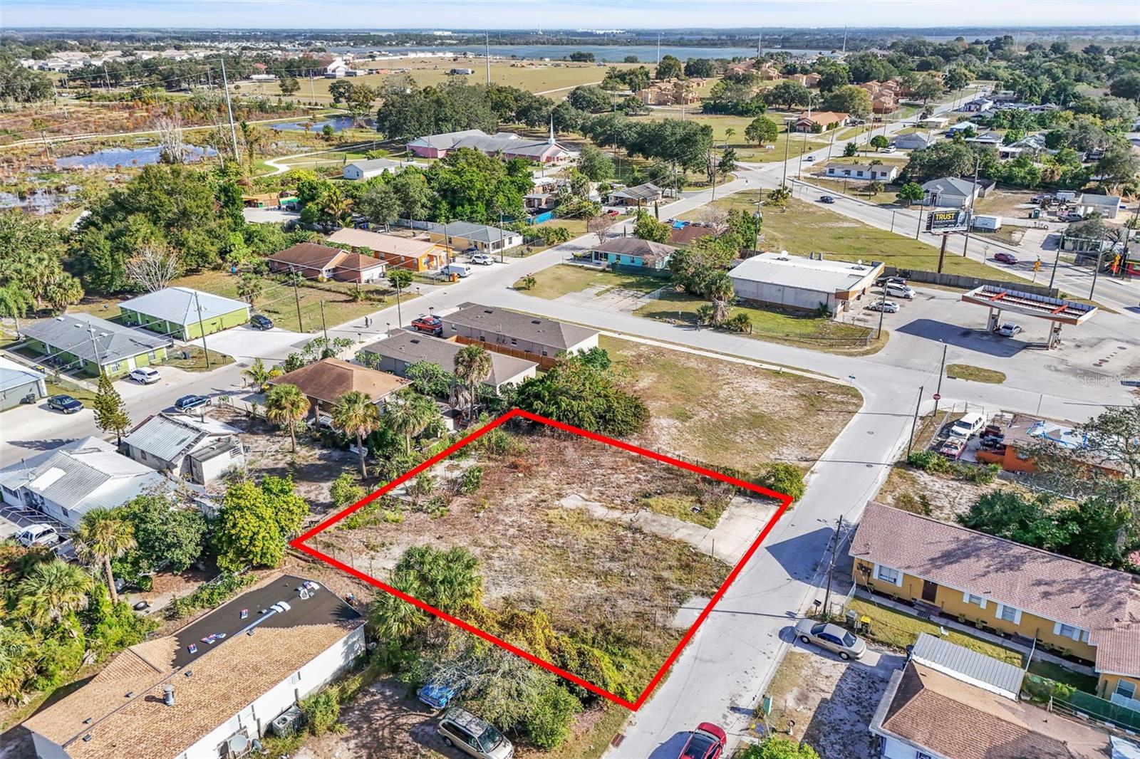 Image 6 of 23 For 312 Ulrich Avenue