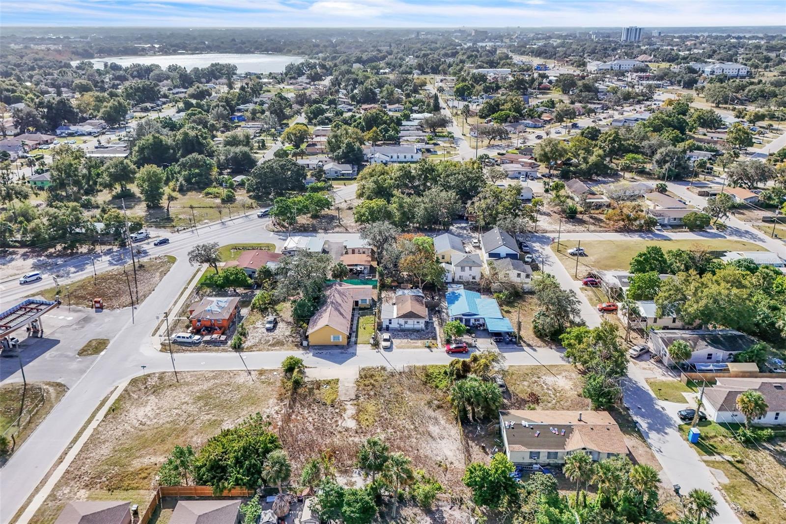 Image 8 of 23 For 312 Ulrich Avenue