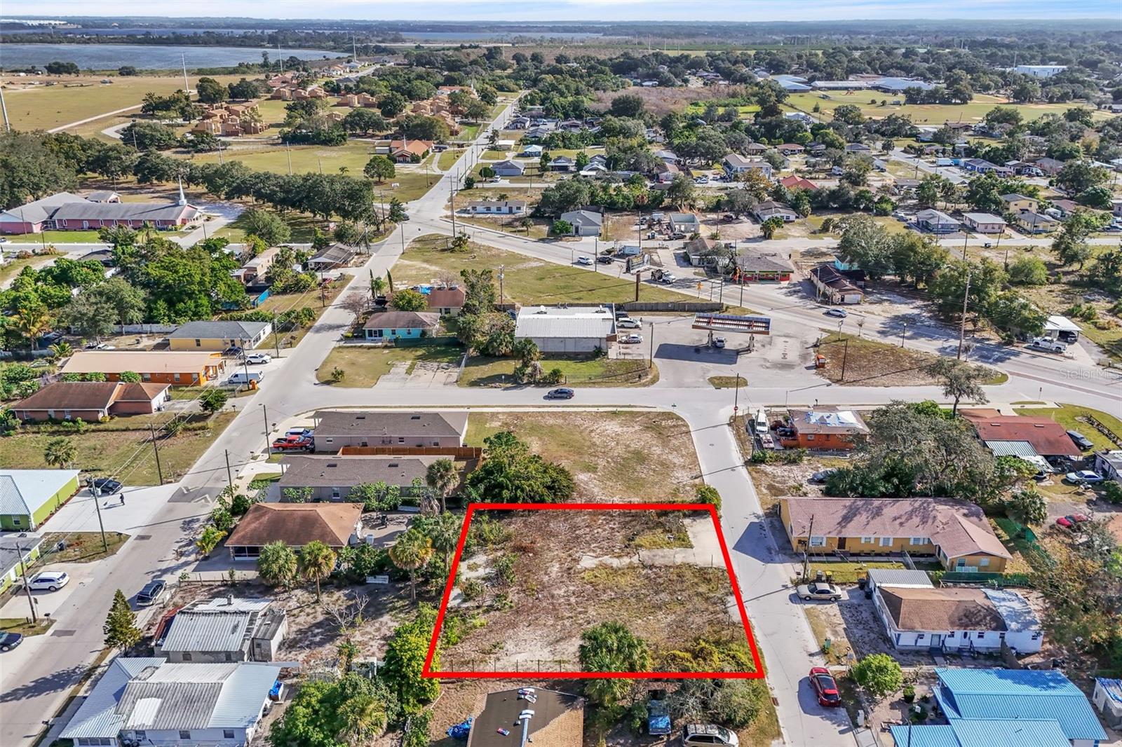 Image 9 of 23 For 312 Ulrich Avenue