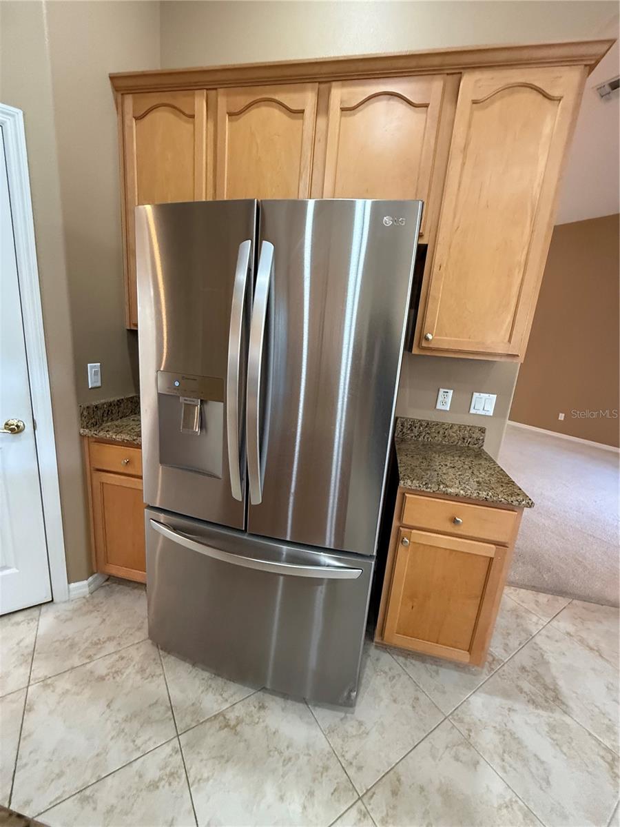 Image 10 of 35 For 3231 Pawleys Loop N