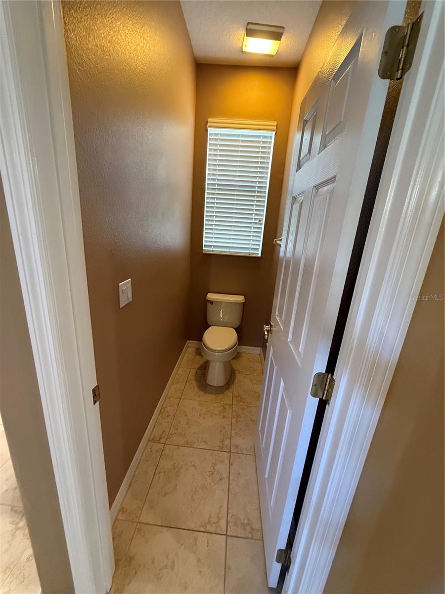 Image 17 of 35 For 3231 Pawleys Loop N