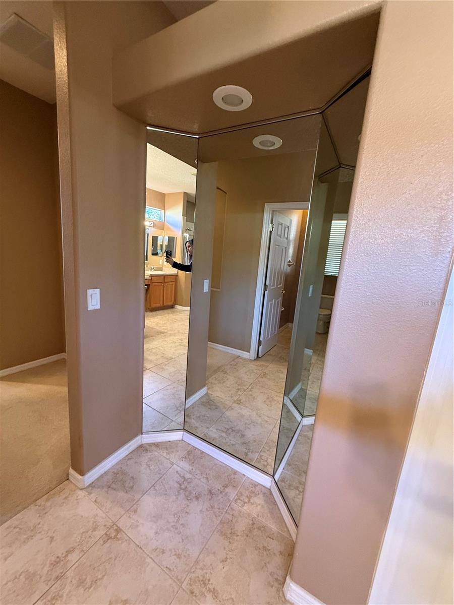 Image 18 of 35 For 3231 Pawleys Loop N