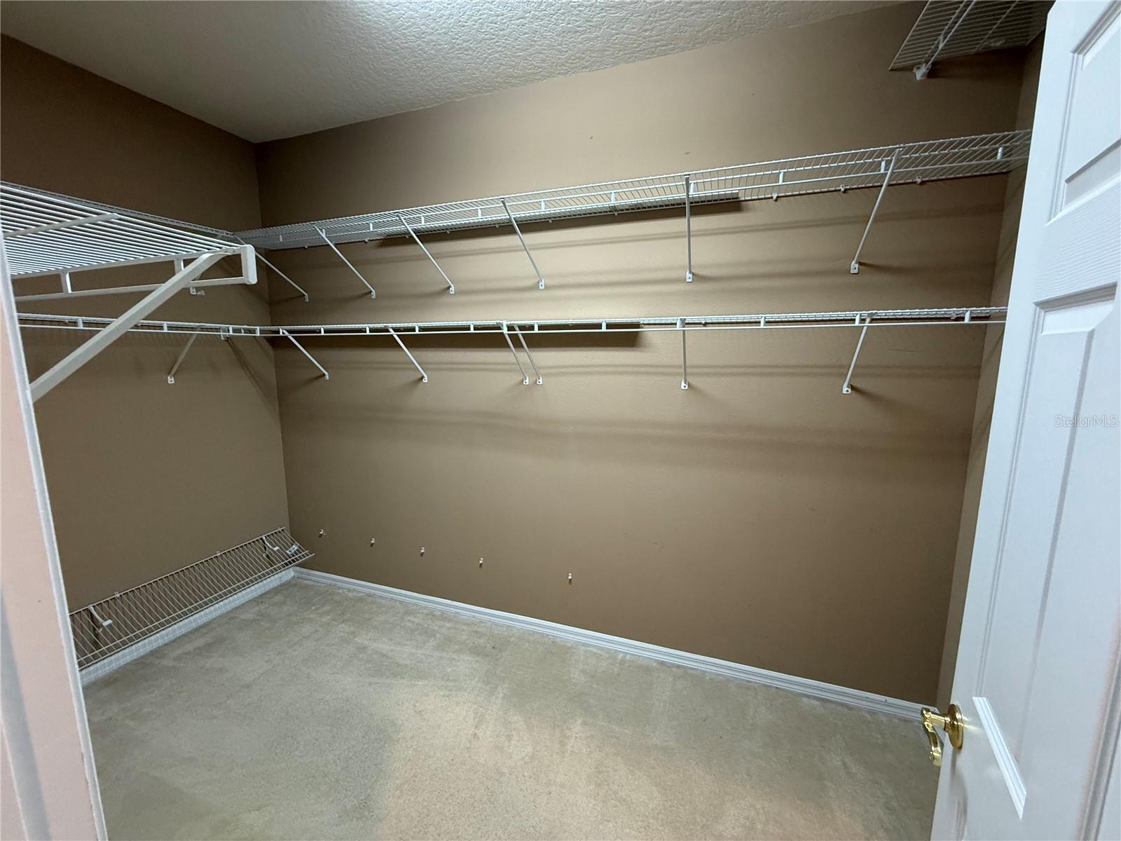 Image 19 of 35 For 3231 Pawleys Loop N