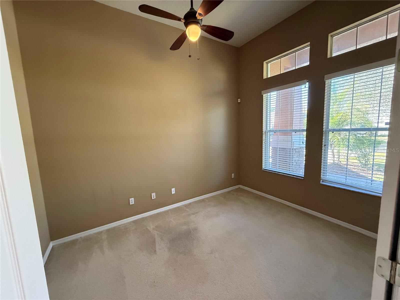 Image 20 of 35 For 3231 Pawleys Loop N