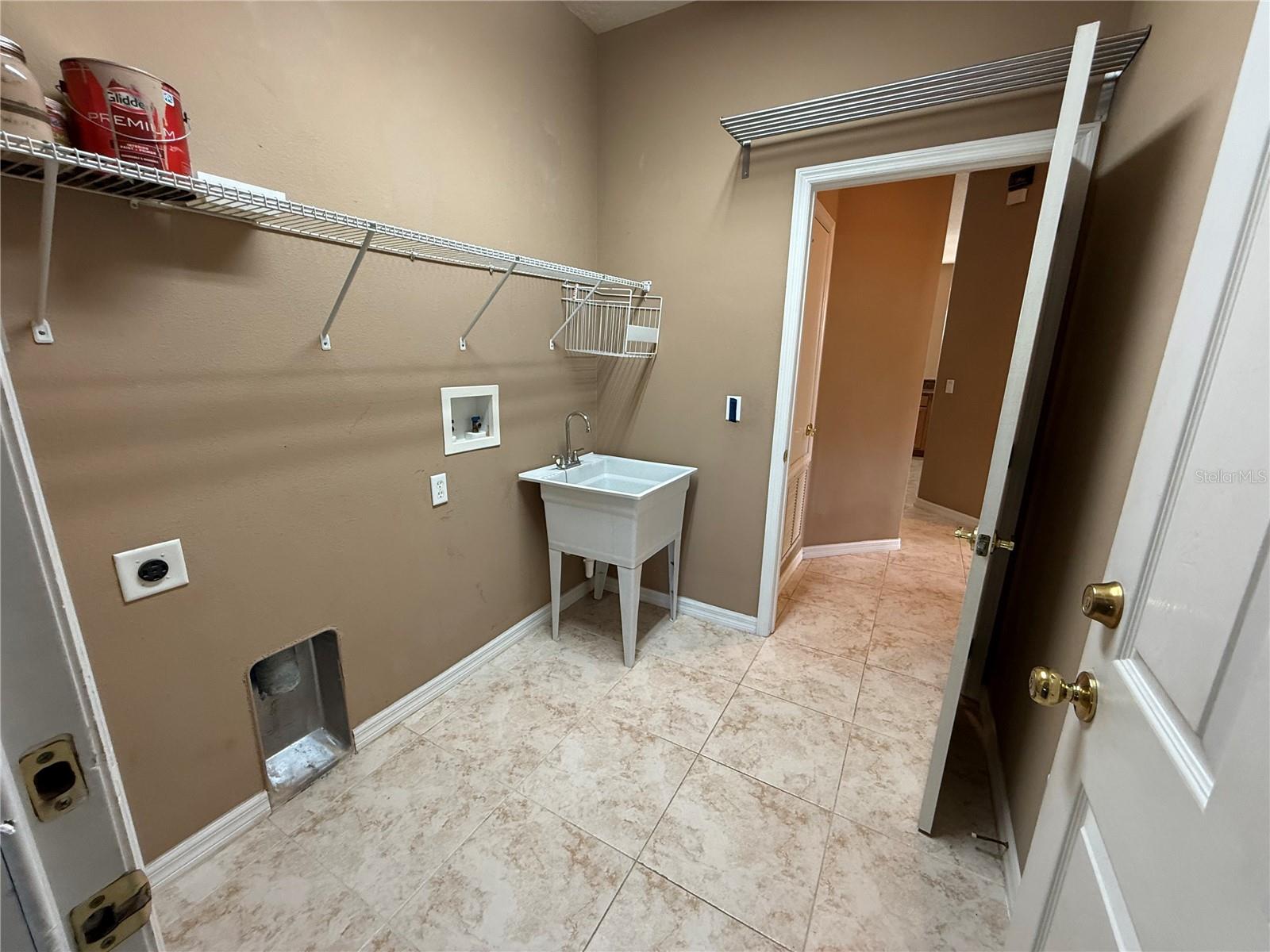 Image 26 of 35 For 3231 Pawleys Loop N