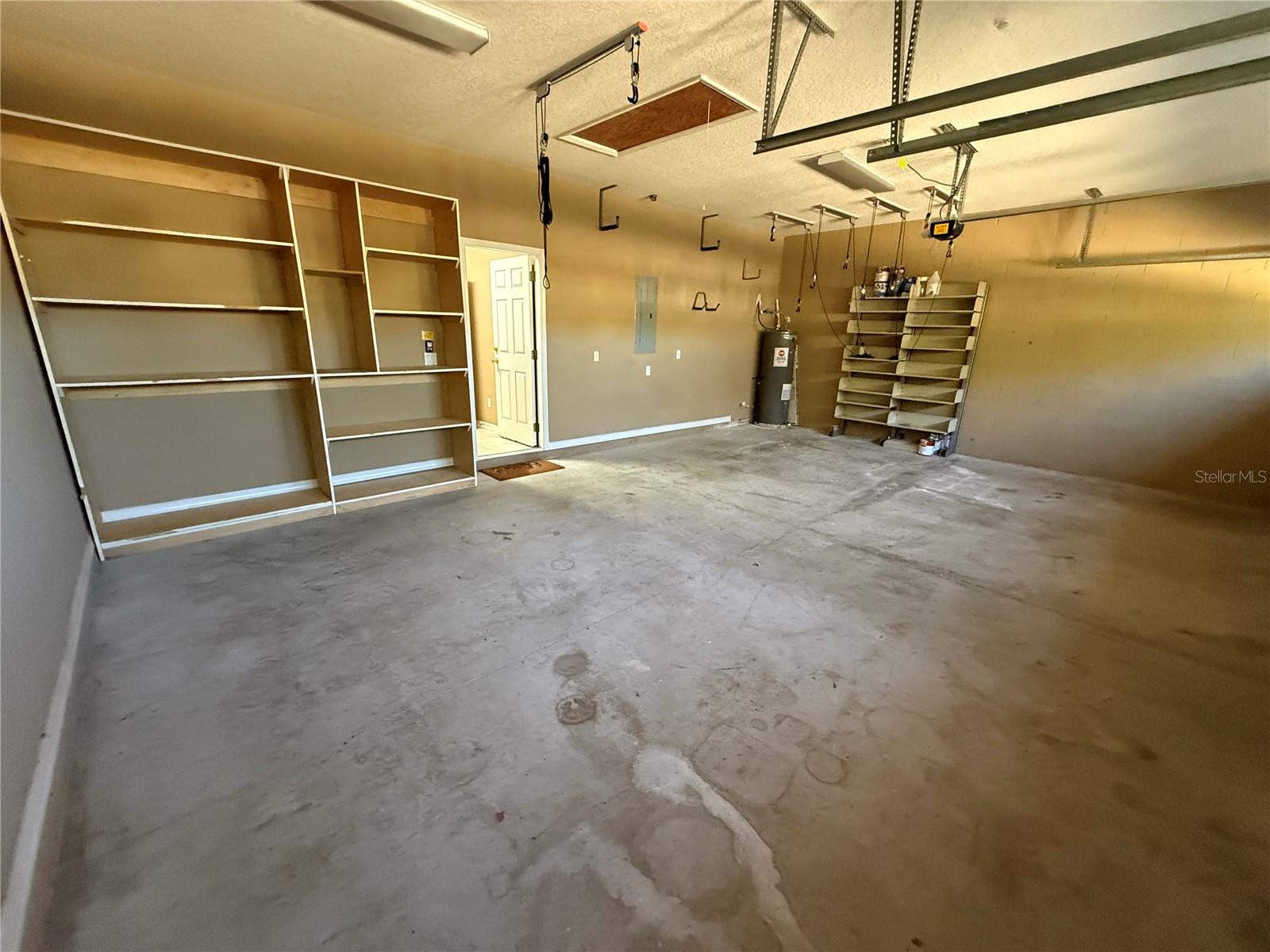 Image 27 of 35 For 3231 Pawleys Loop N