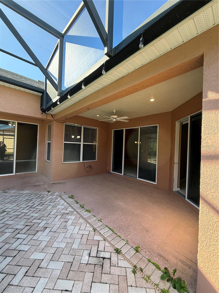 Image 32 of 35 For 3231 Pawleys Loop N