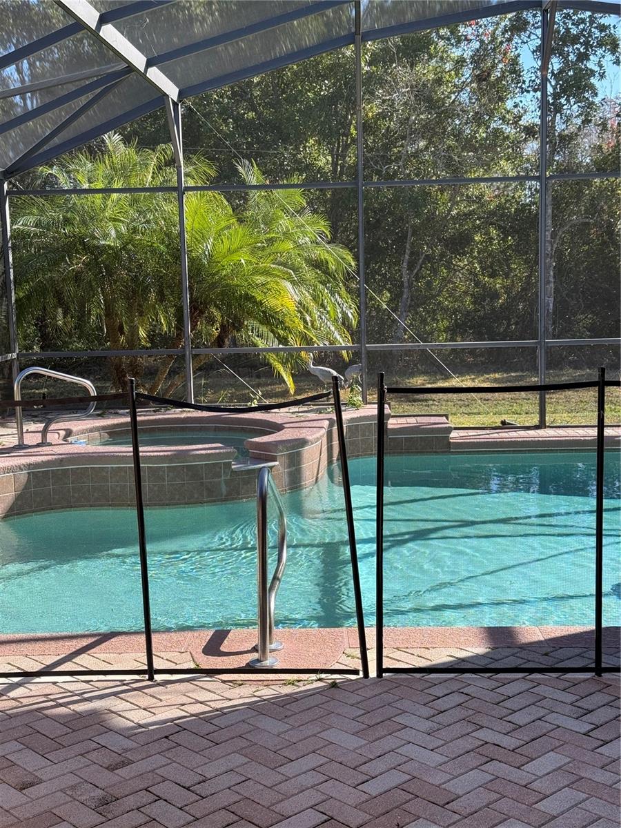 Image 34 of 35 For 3231 Pawleys Loop N