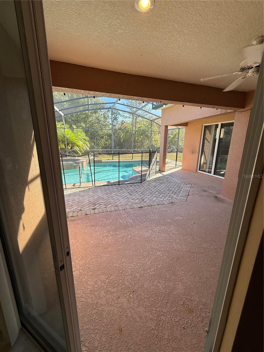 Image 35 of 35 For 3231 Pawleys Loop N