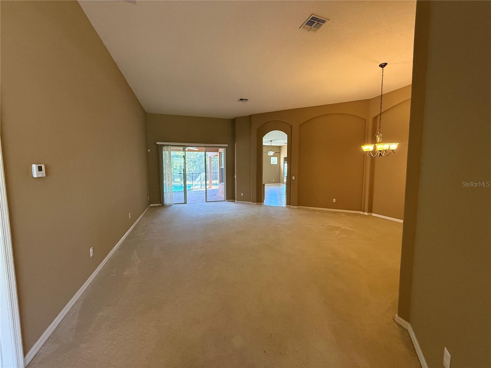 Image 5 of 35 For 3231 Pawleys Loop N