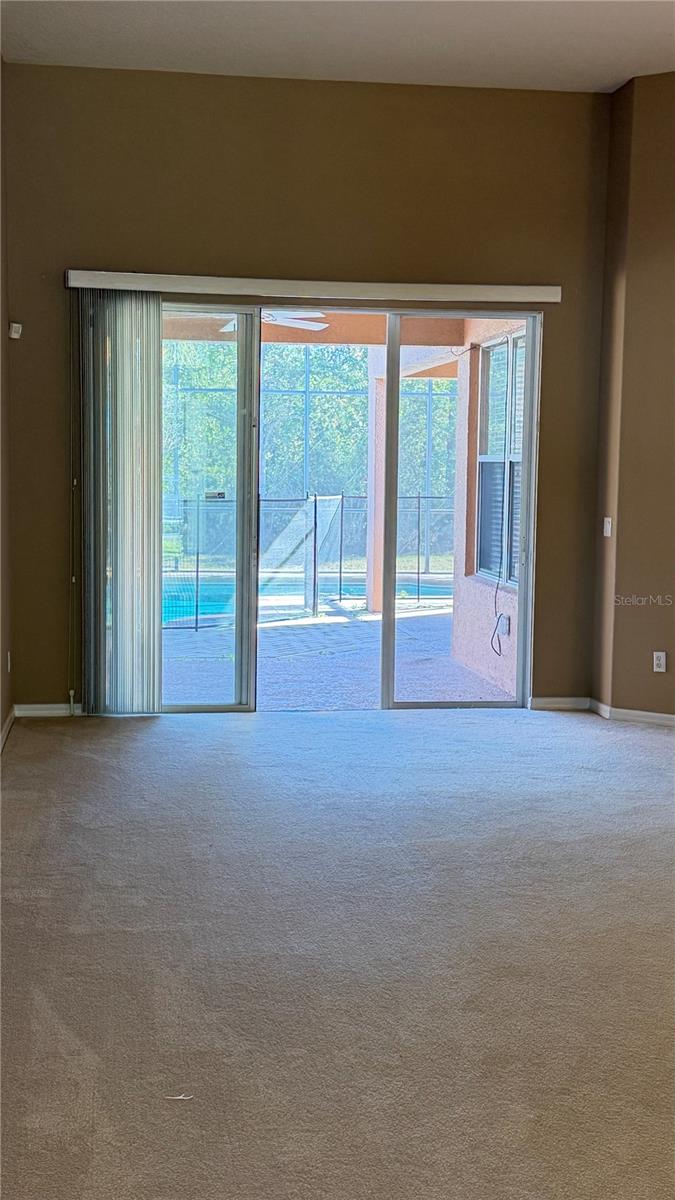 Image 6 of 35 For 3231 Pawleys Loop N