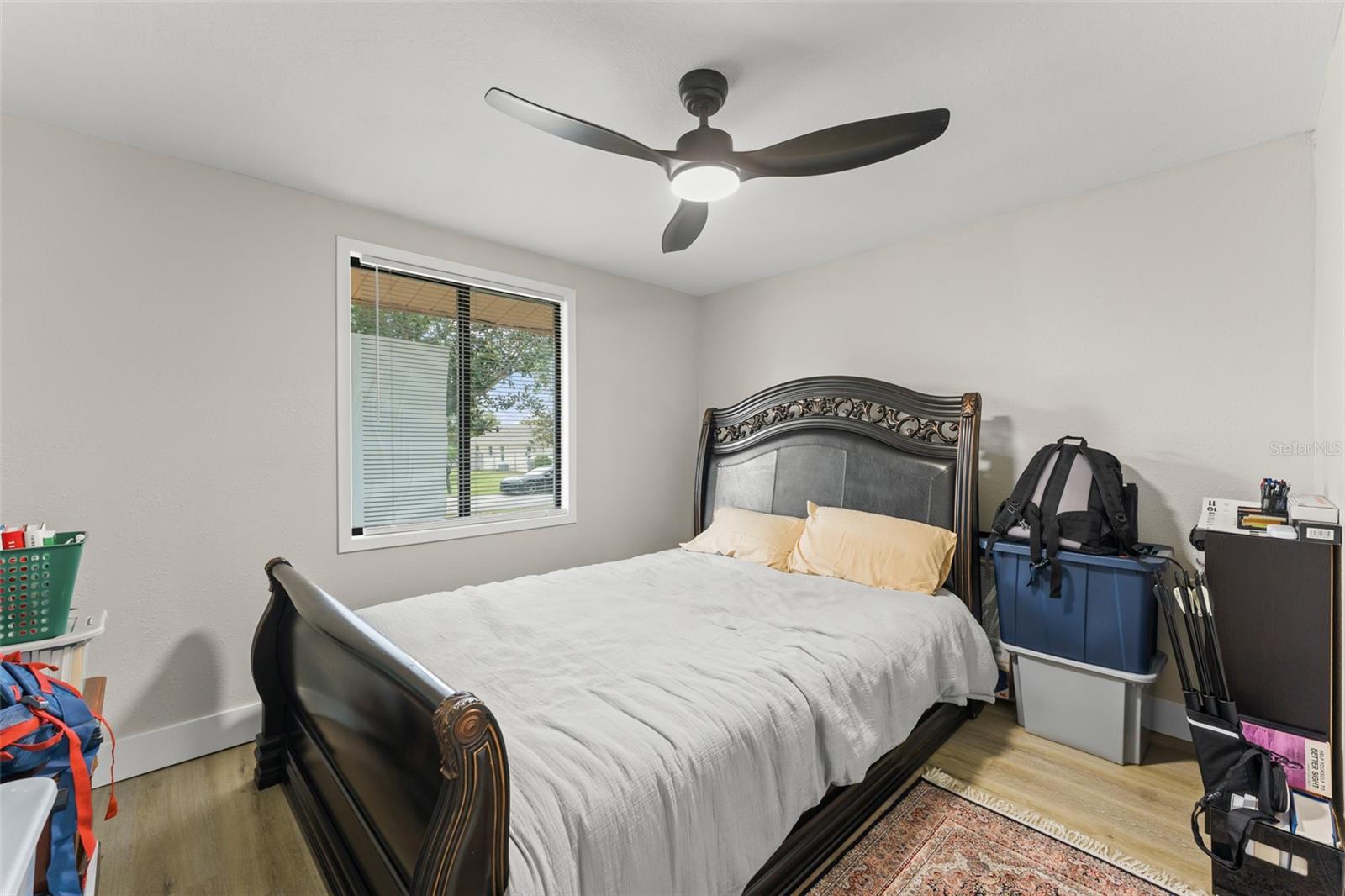 Image 13 of 26 For 857 Glasgow Avenue