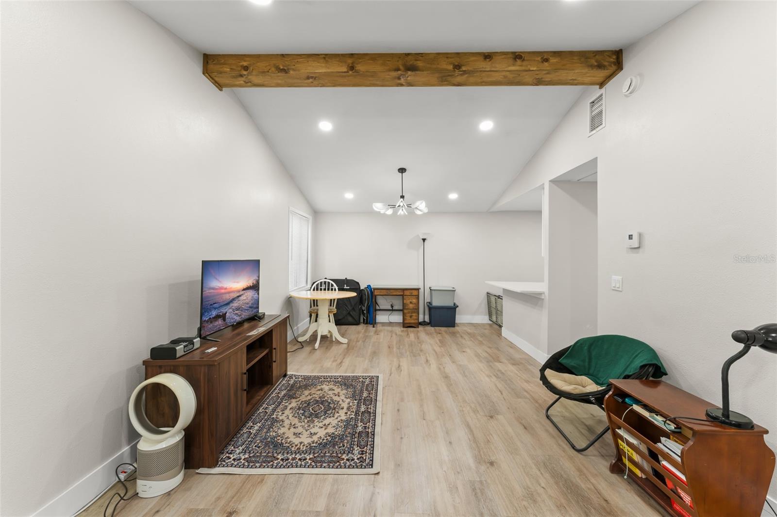 Image 2 of 26 For 857 Glasgow Avenue