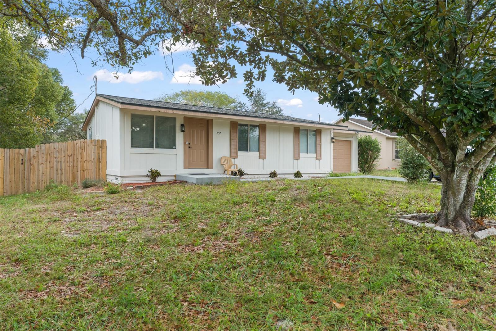 Image 25 of 26 For 857 Glasgow Avenue