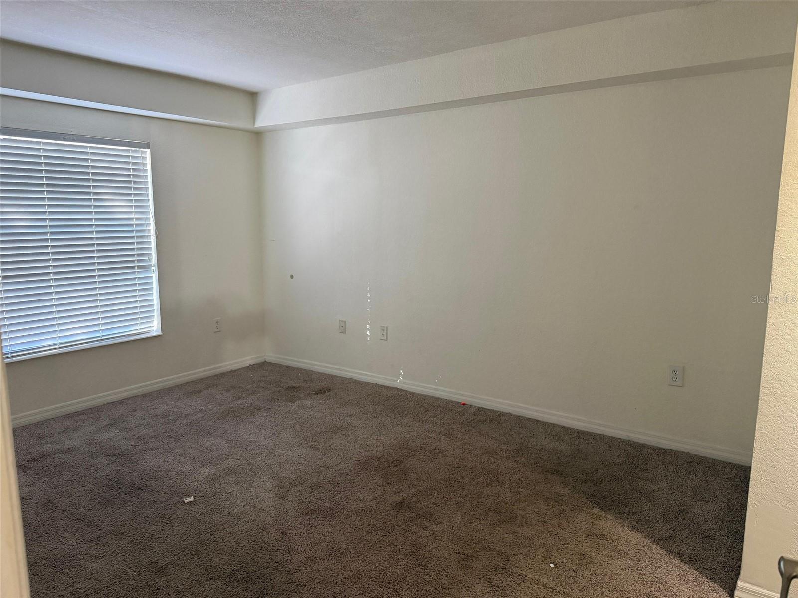 Image 13 of 13 For 2323 Mccoy Road 613