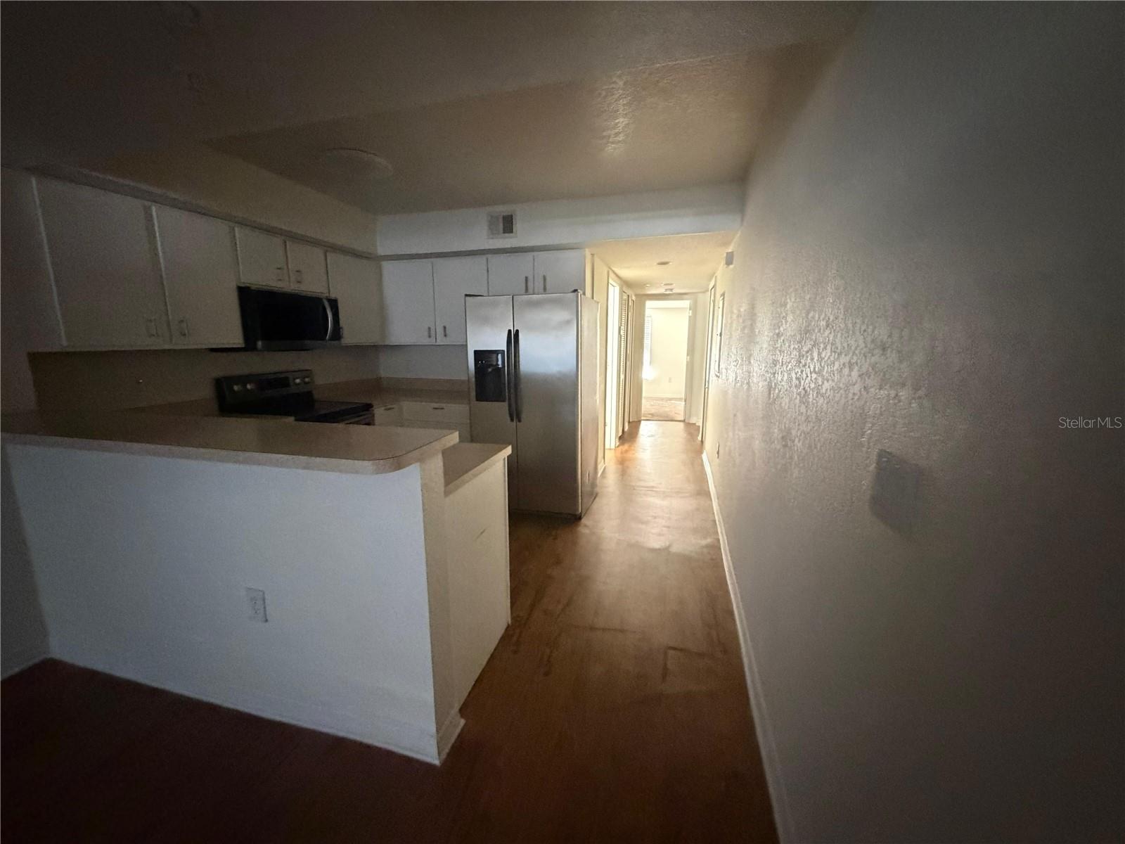 Image 5 of 13 For 2323 Mccoy Road 613