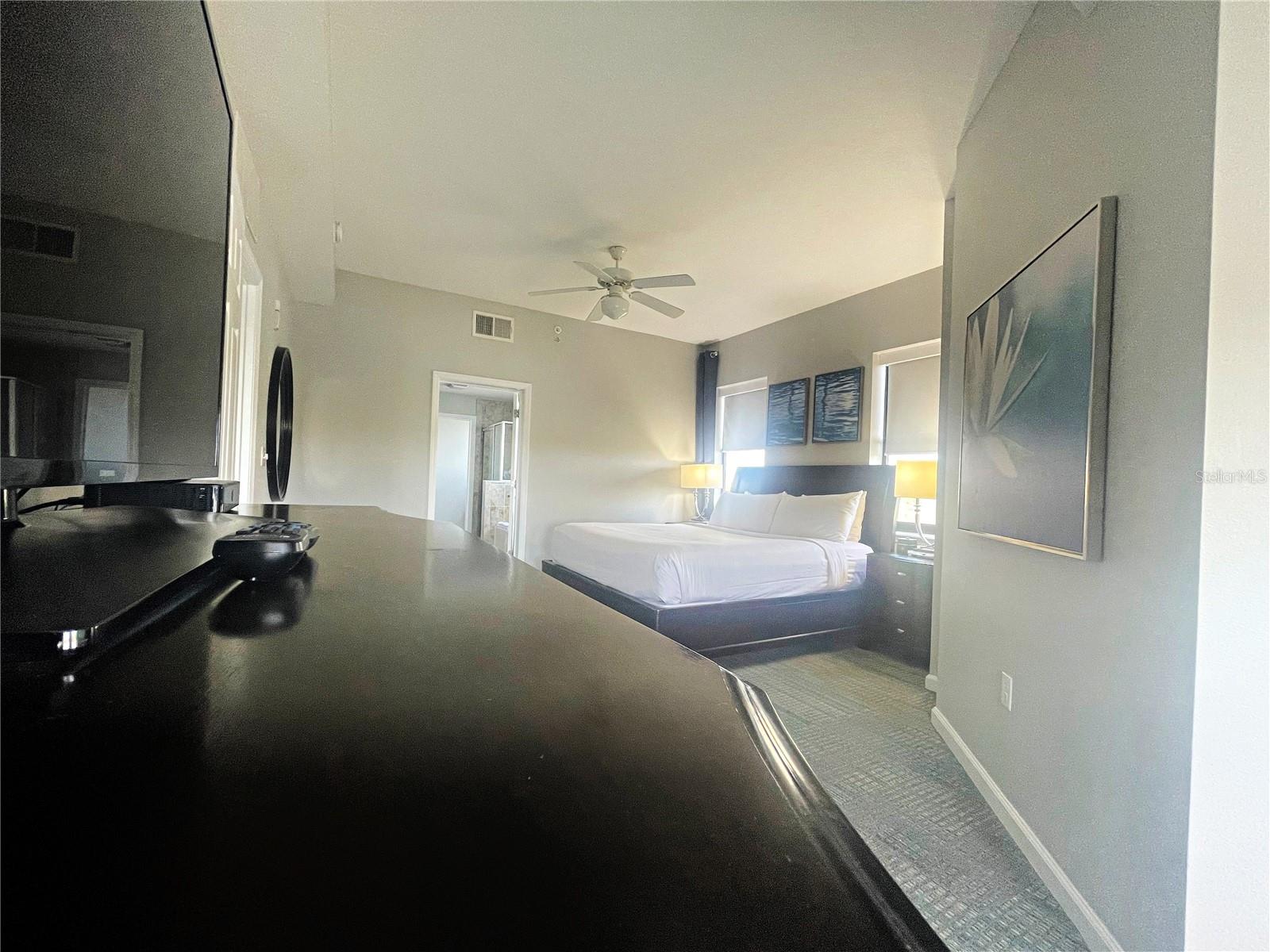 Image 13 of 65 For 14501 Grove Resort Ave  1622