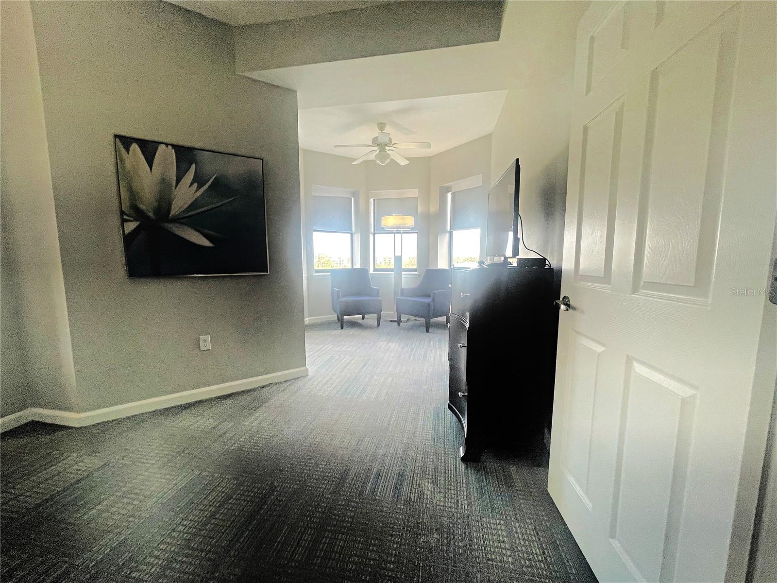 Image 14 of 65 For 14501 Grove Resort Ave  1622