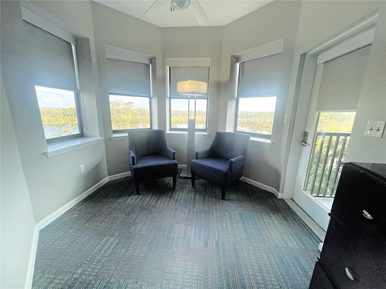 Image 15 of 65 For 14501 Grove Resort Ave  1622