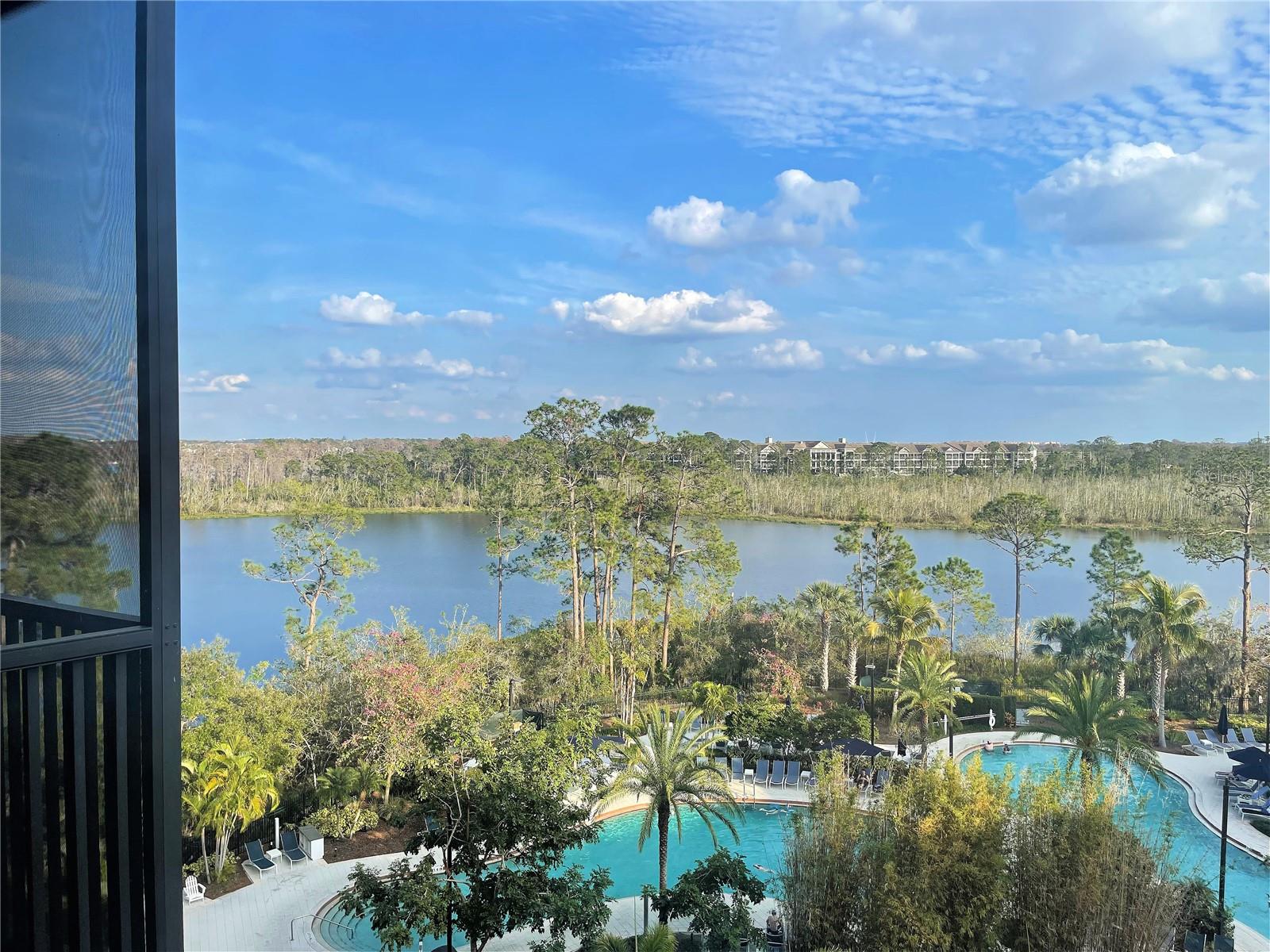 Image 23 of 65 For 14501 Grove Resort Ave  1622