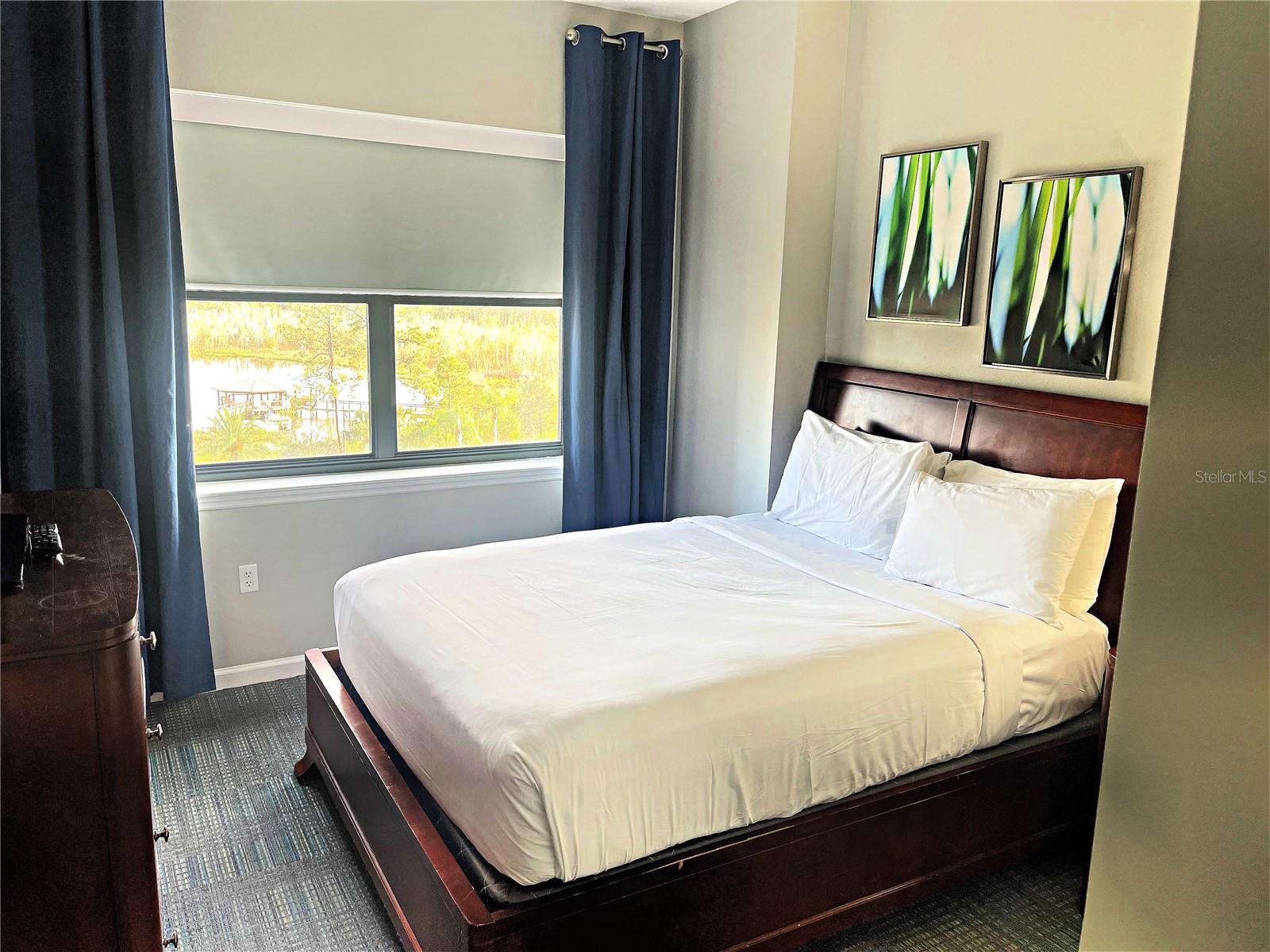 Image 24 of 65 For 14501 Grove Resort Ave  1622