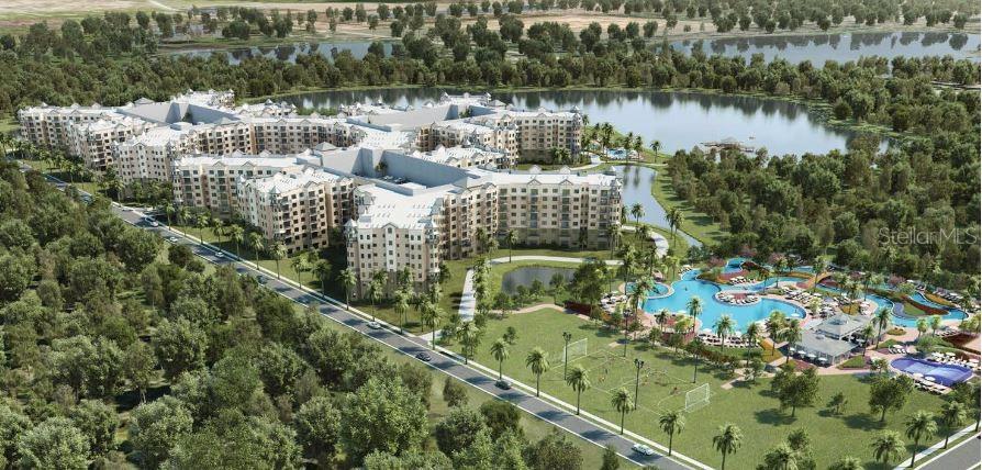 Image 31 of 65 For 14501 Grove Resort Ave  1622